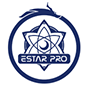 eStarPro