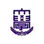 富士大学FC