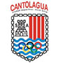 坎图拉瓜