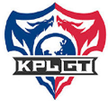 KPLGT春季赛